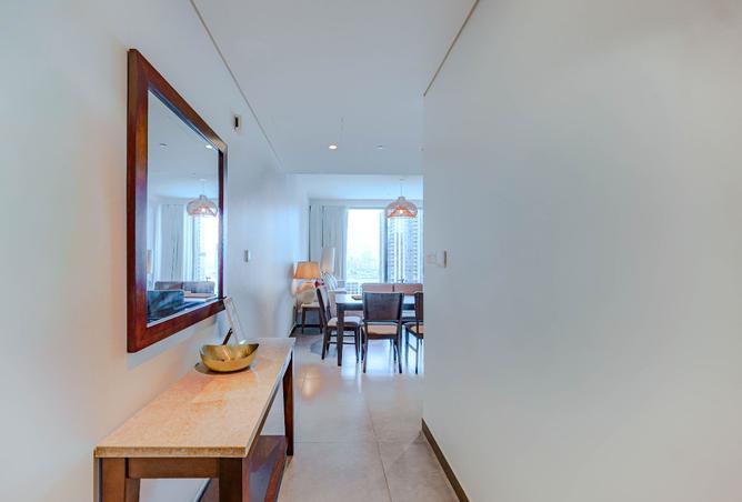 135615064 - Property Image 2