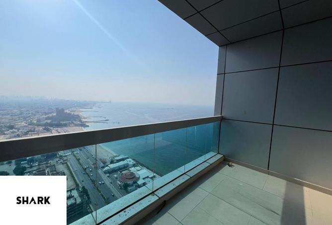 72306245 - صورة العقار 2