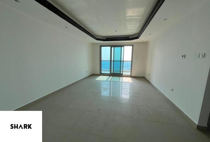 72306245 - صورة العقار 3