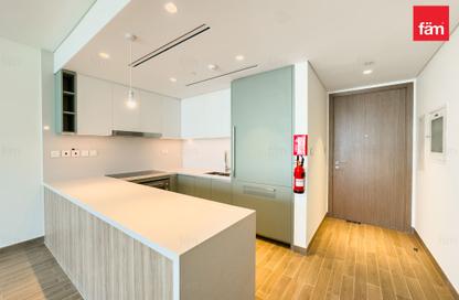 Apartment - 2 - 2 for rent in Castleton - Central Park at City Walk - City Walk - Al Wasl - Dubai