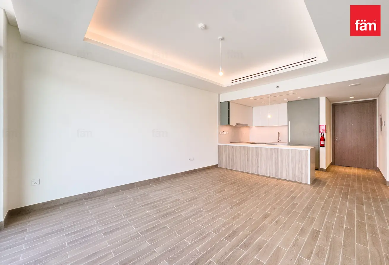 166045354 - Property Main Image