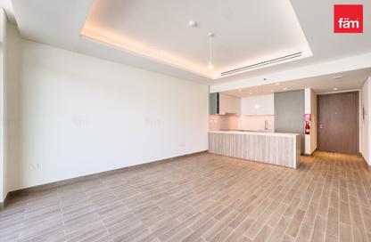 Apartment - 2 - 2 for rent in Castleton - Central Park at City Walk - City Walk - Al Wasl - Dubai