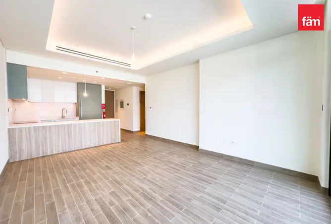 166045354 - Property Image 2
