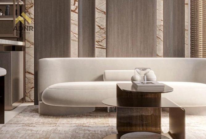 77383486 - Property Image 3