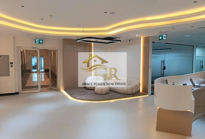 53601316 - صورة العقار 3