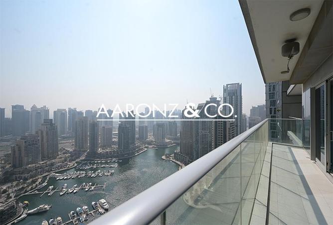 16077518 - صورة العقار 3