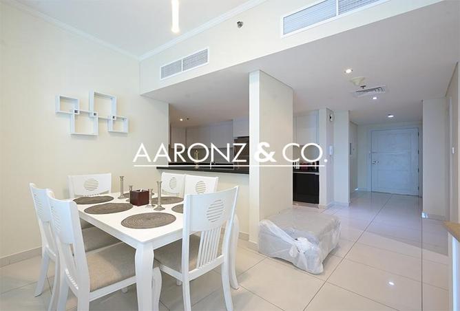 16077518 - صورة العقار 2