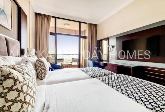 16297702 - صورة العقار 3