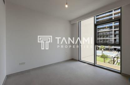 Apartment - 1 Bedroom - 2 Bathrooms for rent in Ellington House 2 - Ellington House - Dubai Hills Estate - Dubai