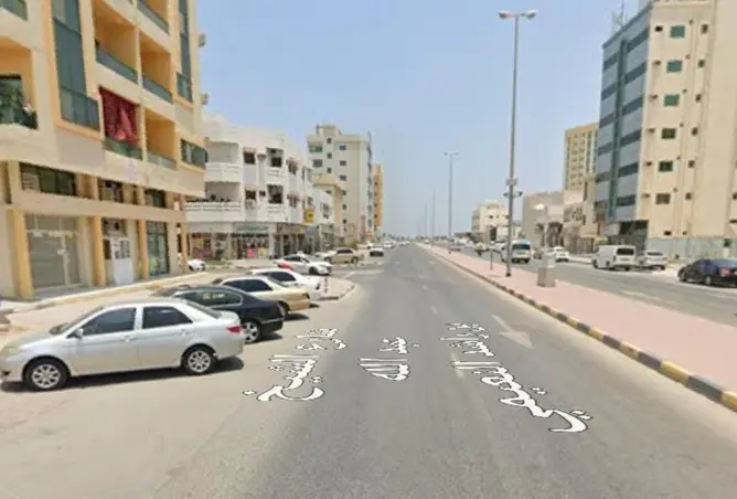 167007326 - صورة العقار 3