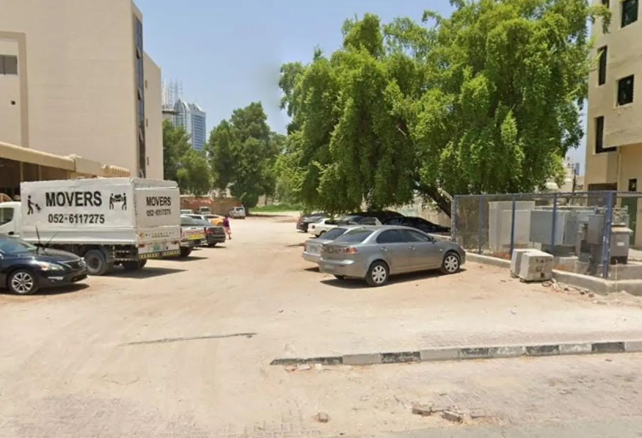 167007326 - الصورة الرئيسية للعقار