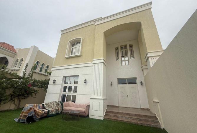 69900311 - الصورة الرئيسية للعقار