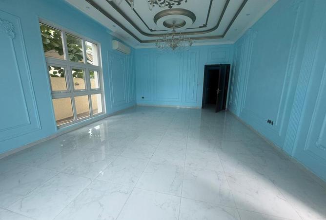 69900311 - صورة العقار 2