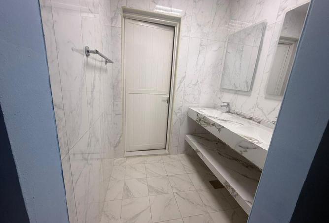 69900311 - صورة العقار 3