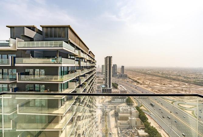 81922847 - Property Image 3