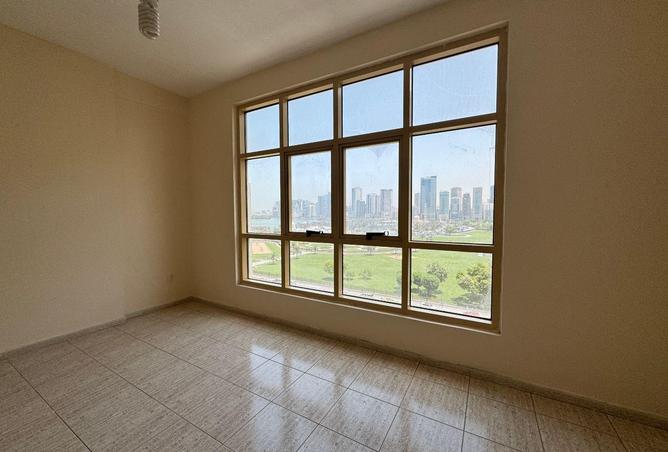 62470774 - صورة العقار 3