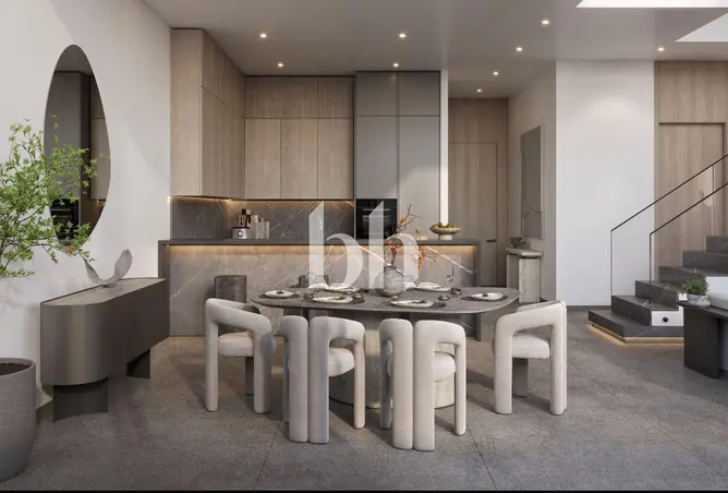 145528133 - Property Image 2
