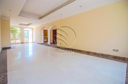 Villa - 5 Bedrooms - 7 Bathrooms for sale in Al Qurm Gardens - Al Qurm - Abu Dhabi
