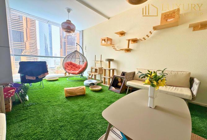 16000272 - صورة العقار 2