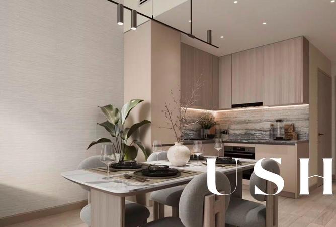 126553370 - Property Image 2