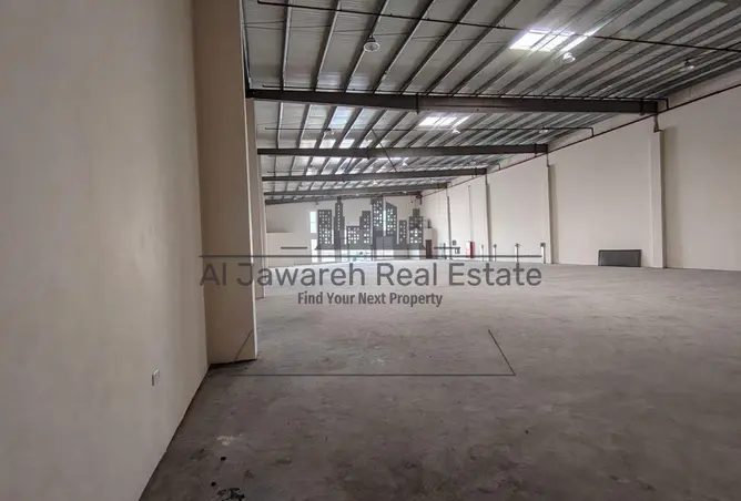 164565612 - Property Image 2