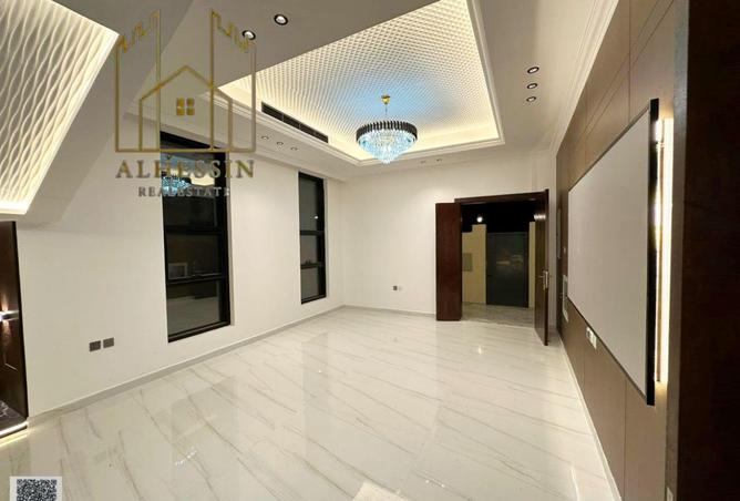 116379720 - Property Image 3