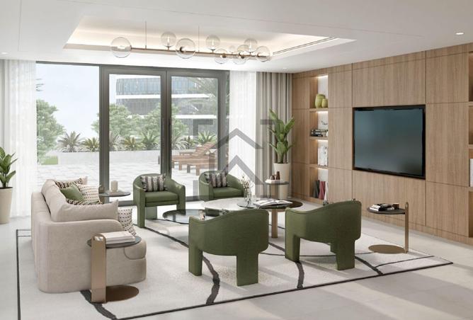 62060825 - Property Image 3