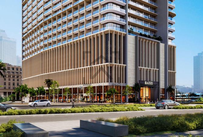 62060825 - Property Main Image