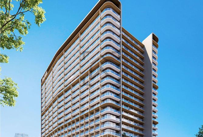 62060825 - Property Image 2