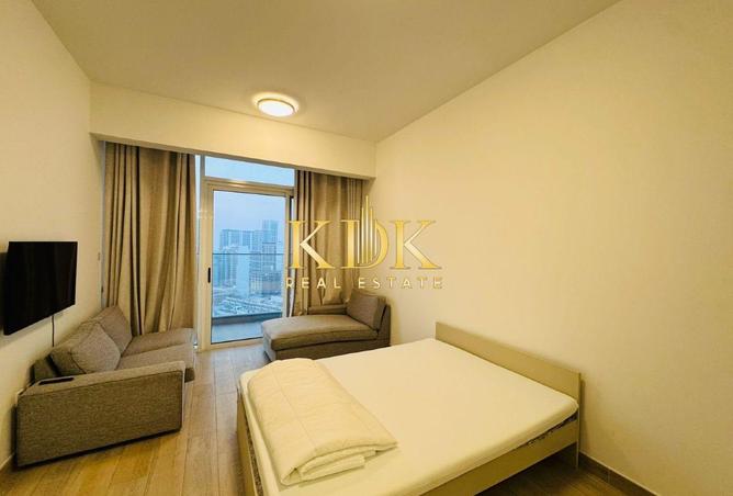138769587 - Property Main Image