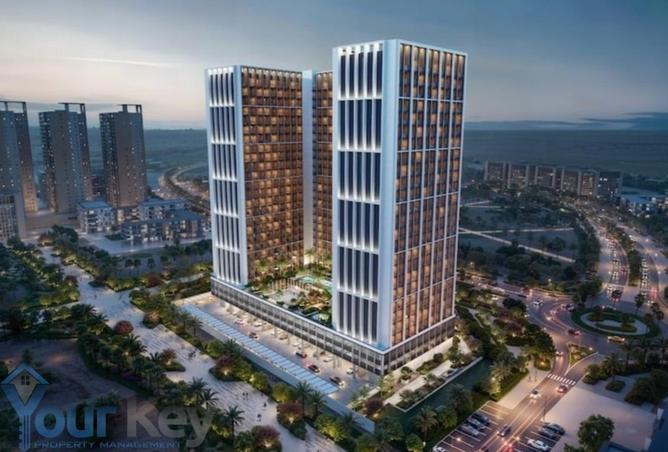 16313103 - Property Main Image