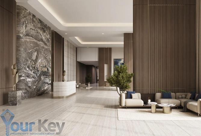 16313103 - Property Image 3