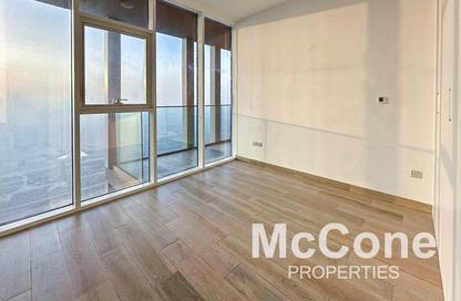Apartment - 2 Bedrooms - 2 Bathrooms for rent in BLOOM TOWERS A - Bloom Towers - District 10 - Jumeirah Village Circle - Dubai Apartment - 2 Bedrooms - 2 Bathrooms for rent in BLOOM TOWERS A - Bloom Towers - District 10 - Jumeirah Village Circle - Dubai