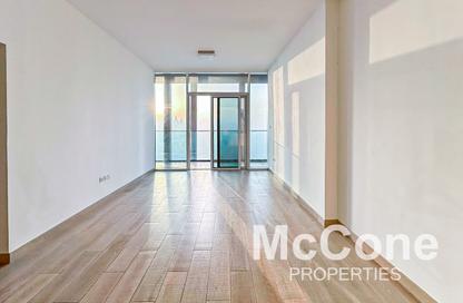 Apartment - 2 Bedrooms - 2 Bathrooms for rent in BLOOM TOWERS A - Bloom Towers - District 10 - Jumeirah Village Circle - Dubai