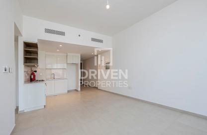 Apartment - 1 Bedroom - 1 Bathroom for rent in Downtown Views II Tower 1 - Downtown Views II - Zabeel 2 - Zabeel - Dubai