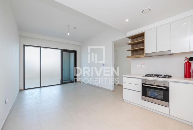 132486794 - Property Main Image