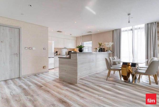 112299020 - Property Image 2