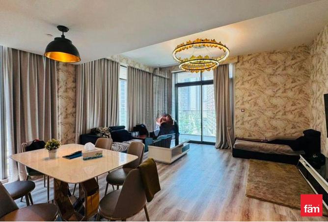 112299020 - Property Main Image