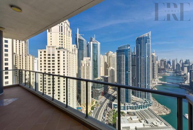 53992150 - صورة العقار 3