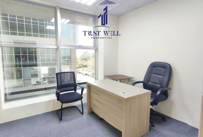 63244476 - الصورة الرئيسية للعقار