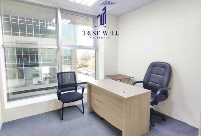 63244476 - صورة العقار 2