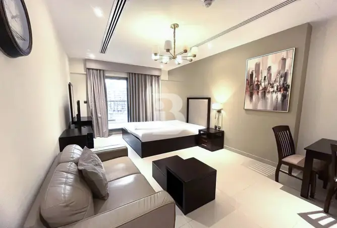 162778206 - Property Image 2