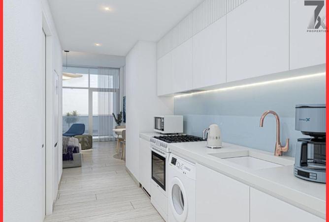 82359304 - صورة العقار 3