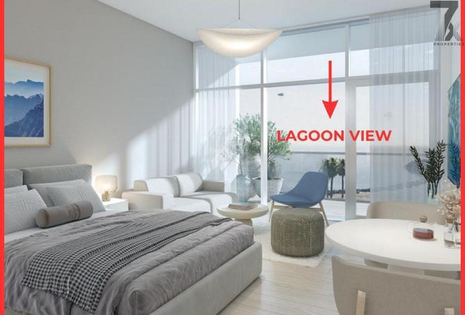 82359304 - صورة العقار 2