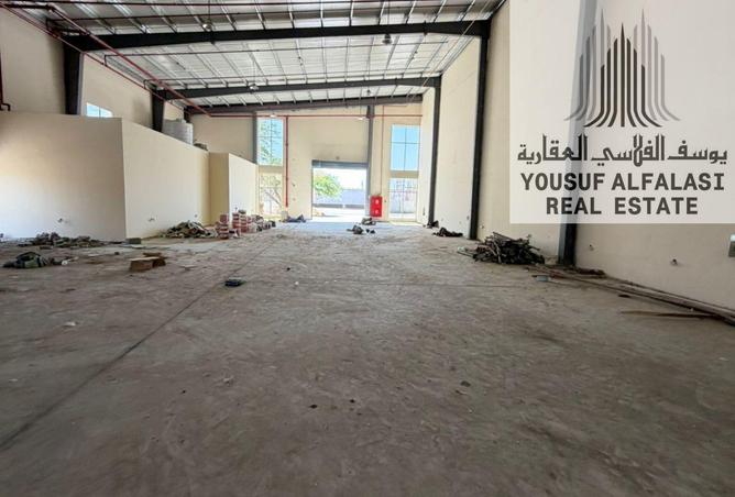 104122199 - Property Main Image