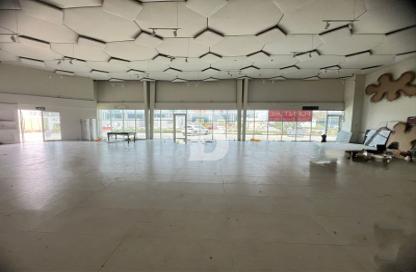 Shop - Studio for rent in Dubai Investment Park 1 (DIP 1) - Dubai Investment Park (DIP) - Dubai