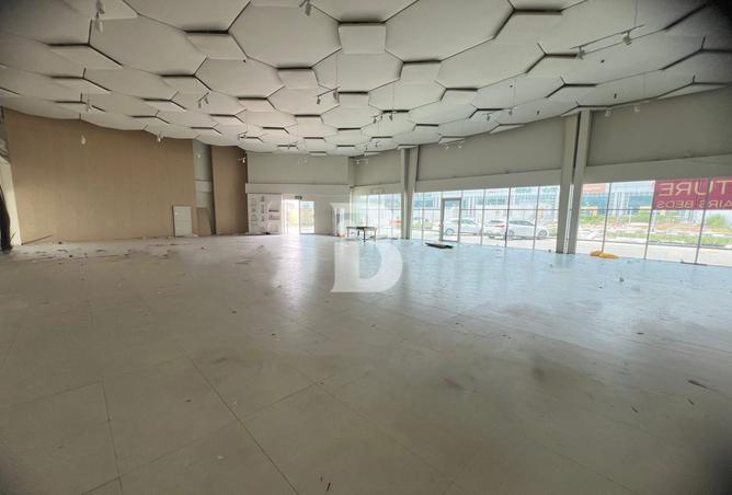 126108659 - Property Main Image
