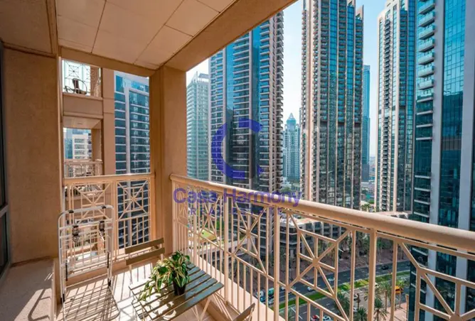161400685 - Property Image 2