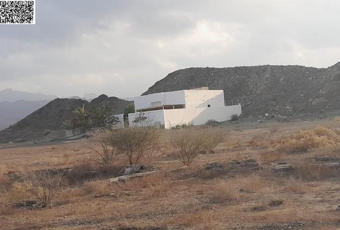 103239738 - الصورة الرئيسية للعقار