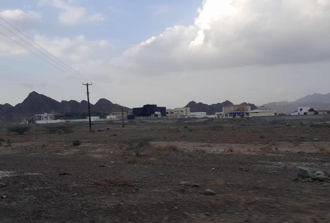 103239738 - صورة العقار 3